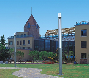 LED景观灯ZX-JGD035