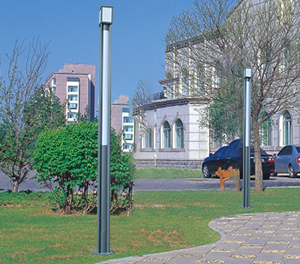 LED景观灯ZX-JGD035