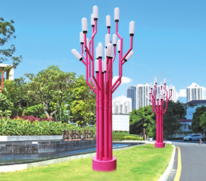 LED景观灯ZX-JGD037