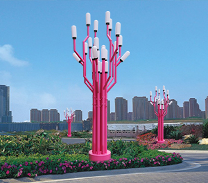 LED景观灯ZX-JGD037