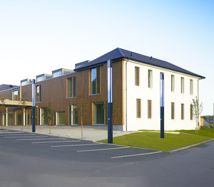 LED庭院灯ZX-TYD043