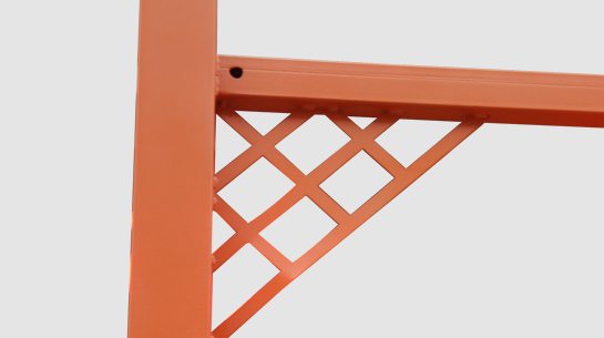 LED庭院灯ZX-TYD044