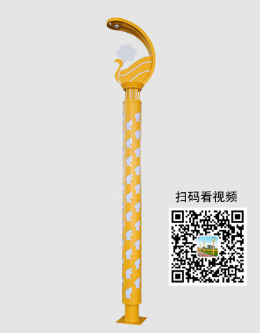 LED景观灯ZX-JGD033 LED景观灯ZX-JGD033