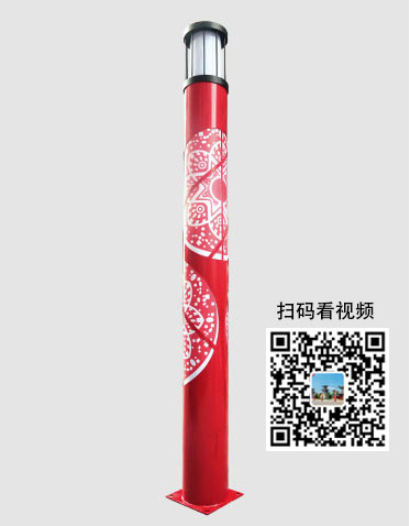 LED景观灯ZX-JGD034 LED景观灯ZX-JGD034