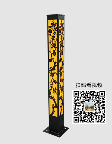 LED景观灯ZX-JGD038