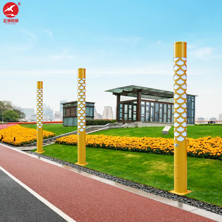 景观灯定制厂家