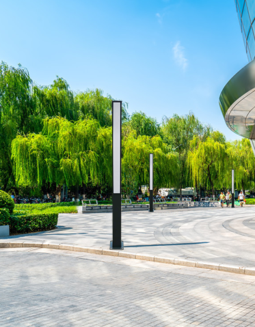 LED景观灯ZX-JGD040