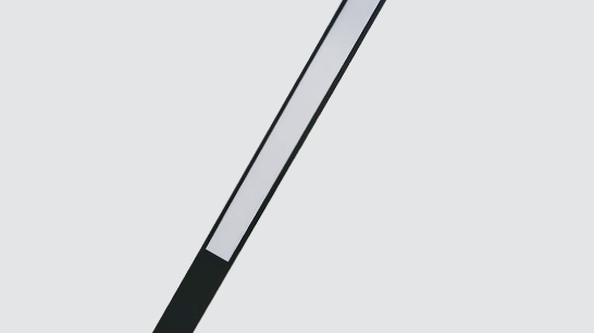 LED景观灯ZX-JGD040