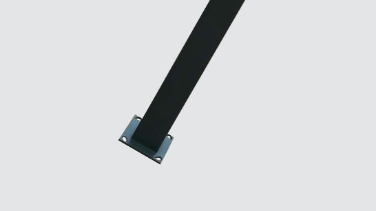 LED景观灯ZX-JGD040