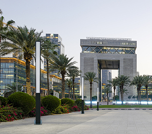 LED景观灯ZX-JGD040