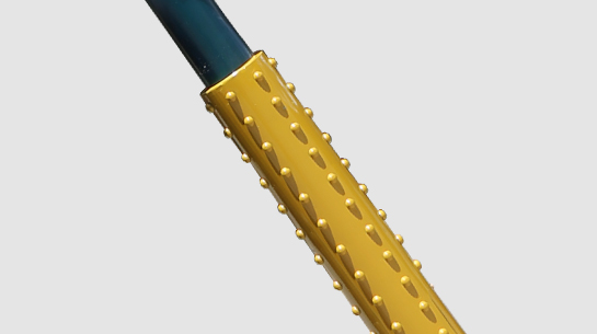 LED庭院灯ZX-TYD045