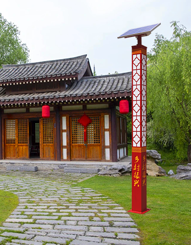 LED太阳能景观灯ZX-JGD041 LED太阳能景观灯ZX-JGD041