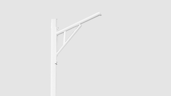 太阳能路灯厂家