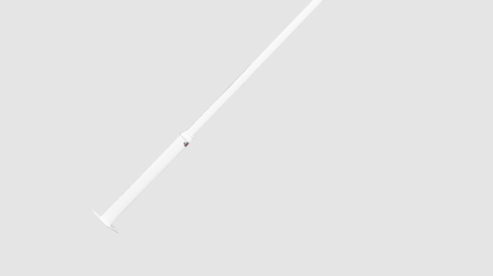 太阳能路灯厂家