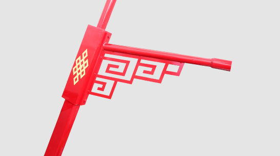 太阳能路灯厂家