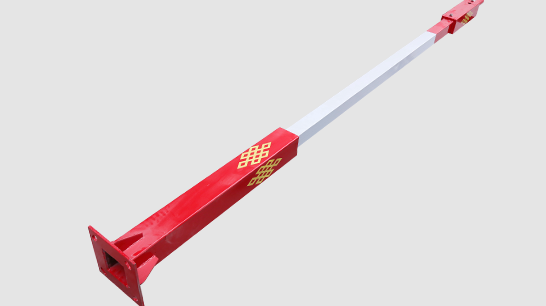 太阳能路灯厂家