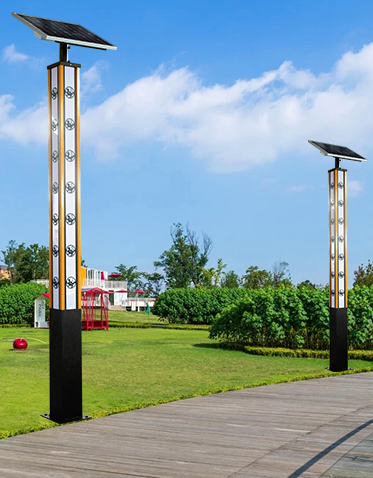 LED太阳能景观灯ZX-JGD042 LED太阳能景观灯ZX-JGD042