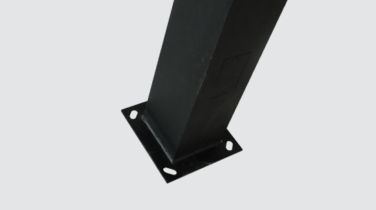 LED景观灯ZX-JGD042