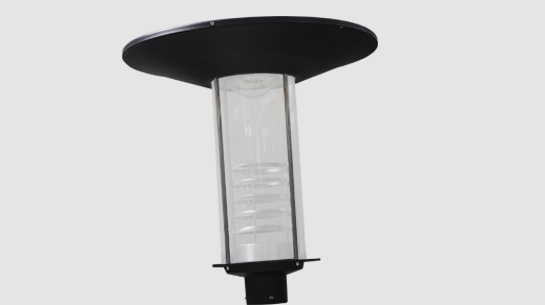 LED庭院灯ZXTYD066