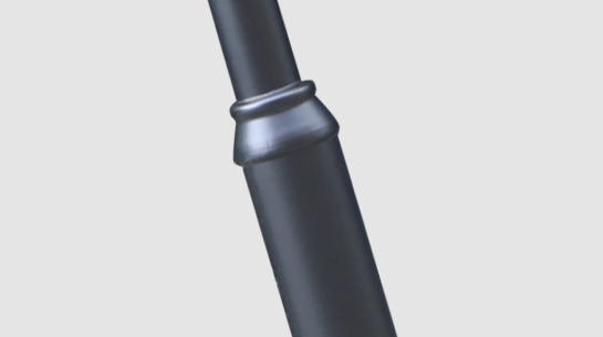 LED庭院灯ZXTYD066