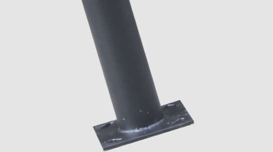 LED庭院灯ZXTYD066