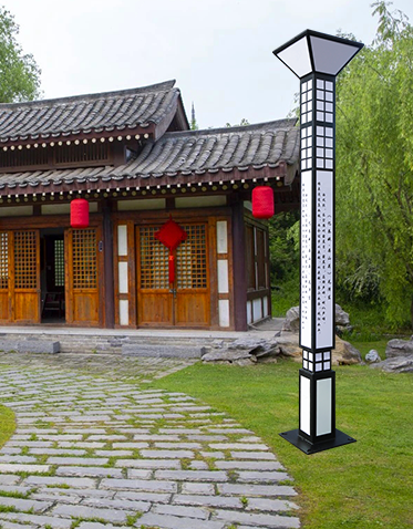 LED景观灯ZX-JGD044 LED景观灯ZX-JGD044