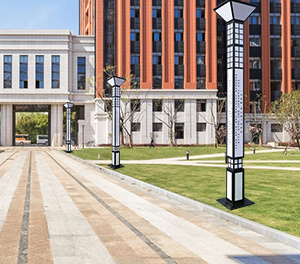 LED景观灯ZX-JGD044