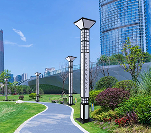 LED景观灯ZX-JGD044