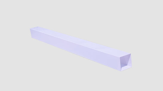 LED景观灯ZX-JGD045