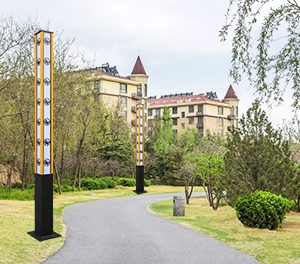 LED景观灯ZX-JGD045