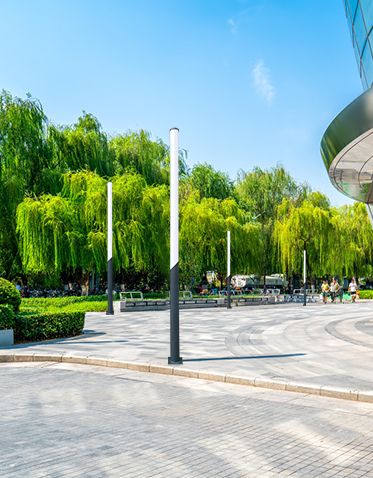 LED景观灯ZX-JGD046