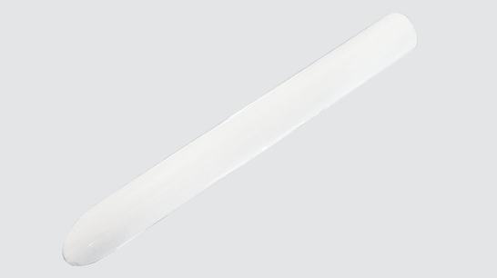 香港六和合资料led景观灯ZX-JGD046