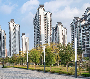 香港六和合资料led景观灯ZX-JGD046