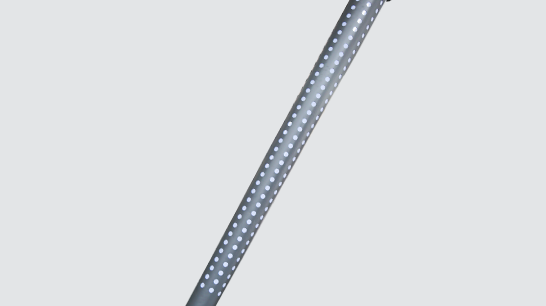 LED景观灯ZX-JGD047