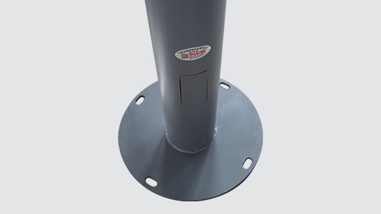 LED景观灯ZX-JGD047