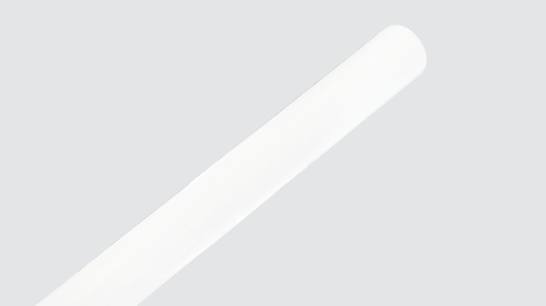 LED景观灯ZX-JGD047