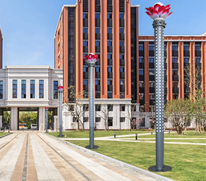 LED景观灯ZX-JGD047