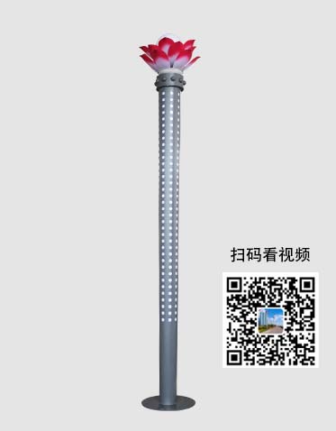 LED景观灯ZX-JGD047