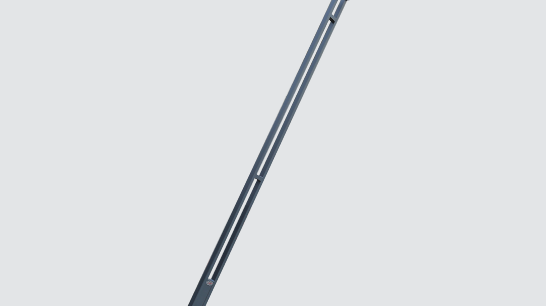 LED景观灯ZX-JGD048