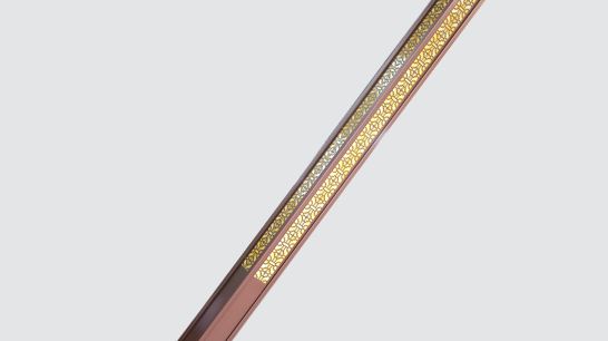 香港六和合资料LED景观灯ZX-JGD049