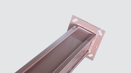 香港六和合资料LED景观灯ZX-JGD049