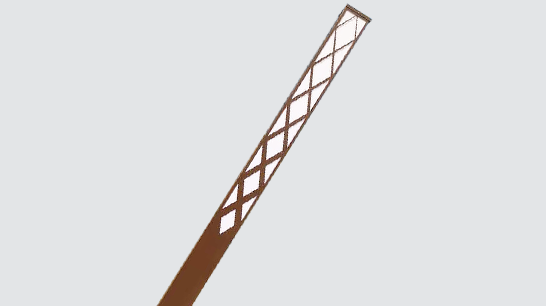 LED景观灯ZX-JGD050