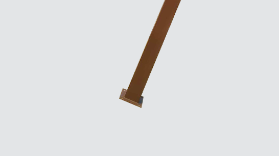 LED景观灯ZX-JGD050