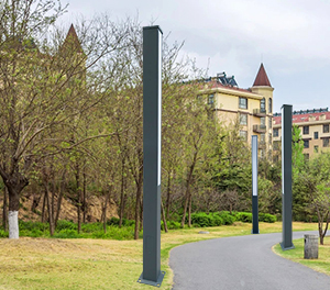 香港六和合资料led景观灯ZX-JGD051