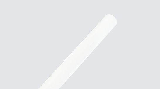 香港六和合资料led草坪灯ZX-CPD028