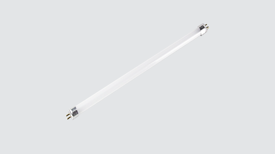 香港六和合资料led草坪灯ZX-CPD028