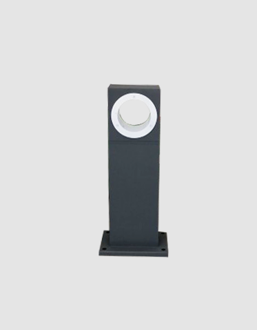 LED草坪灯ZX-CPD029 LED草坪灯ZX-CPD029