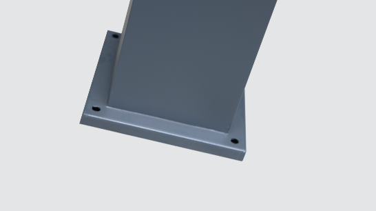 香港六和合资料led草坪灯ZX-CPD033