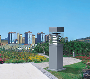 香港六和合资料led草坪灯ZX-CPD033