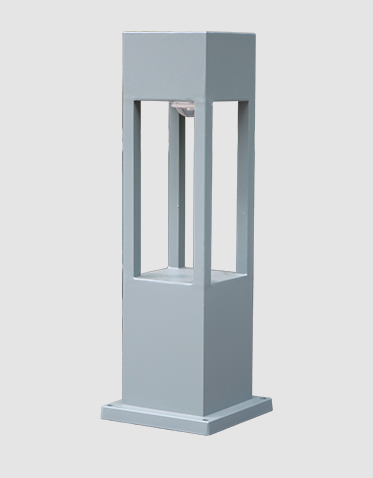 LED草坪灯ZX-CPD037 LED草坪灯ZX-CPD037